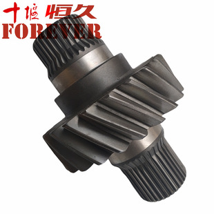 EQ153���ӈA���X݆2502Z33-143A���ĄӈA���X݆