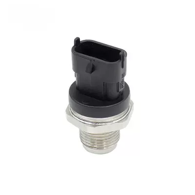 Pressure Sensor Automotive Sensors