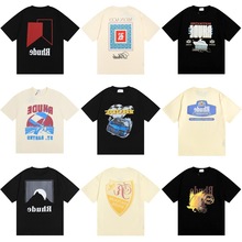 �߽�����RH����Ҭ��ʹ�Ҭ��ِ܇���e�ٴ����T����ŮUDE���l