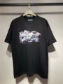 660 black