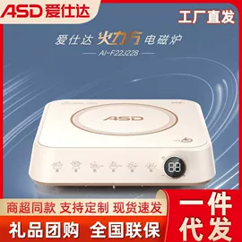 炒锅;保温杯;煎锅、平底锅