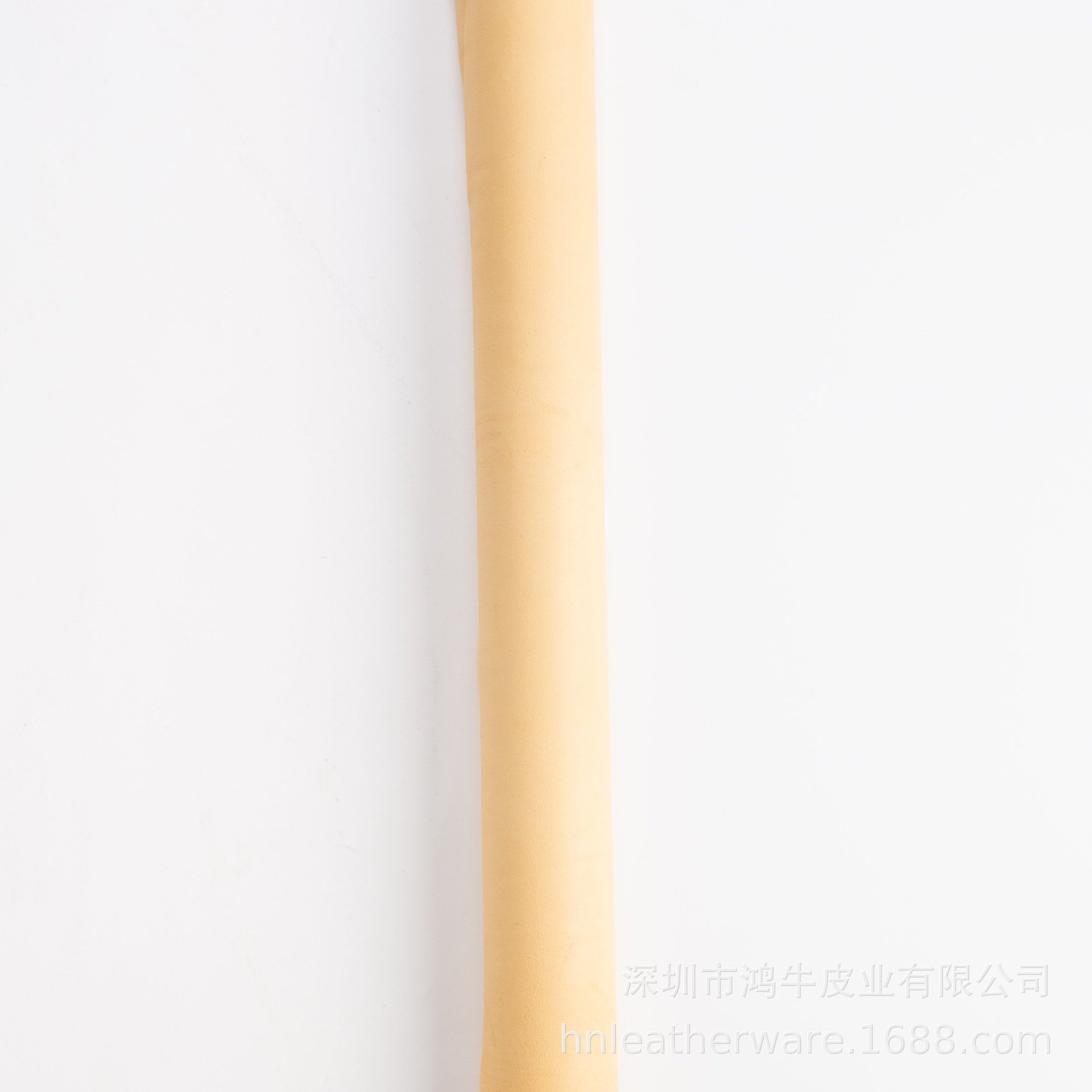 베이지