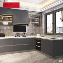 �N�������N���������wʯӢʯ̨��ȫ��һ�wʽ��̨��̫��