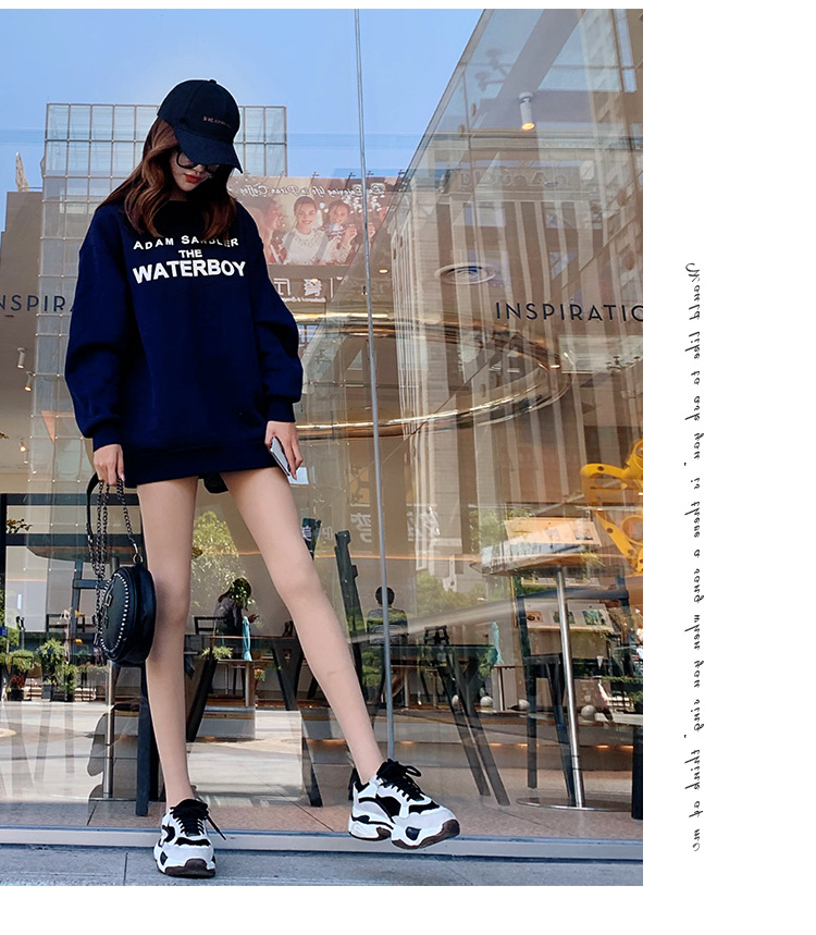 O1CN01rwqf5J1TZrvTUABa2_!!2206