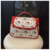 2868-1676Red kt