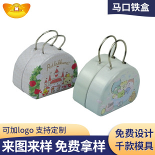 �S���N���R���F���������cϲ��ϲ�Ǻж� ����؛�Ǻ��Ʒ�F��