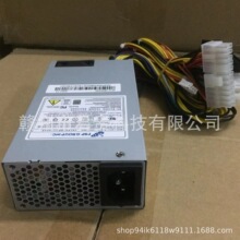 ȫ�hFSP���ؙC�ԴFSP350-701UJȫ�¬F؛