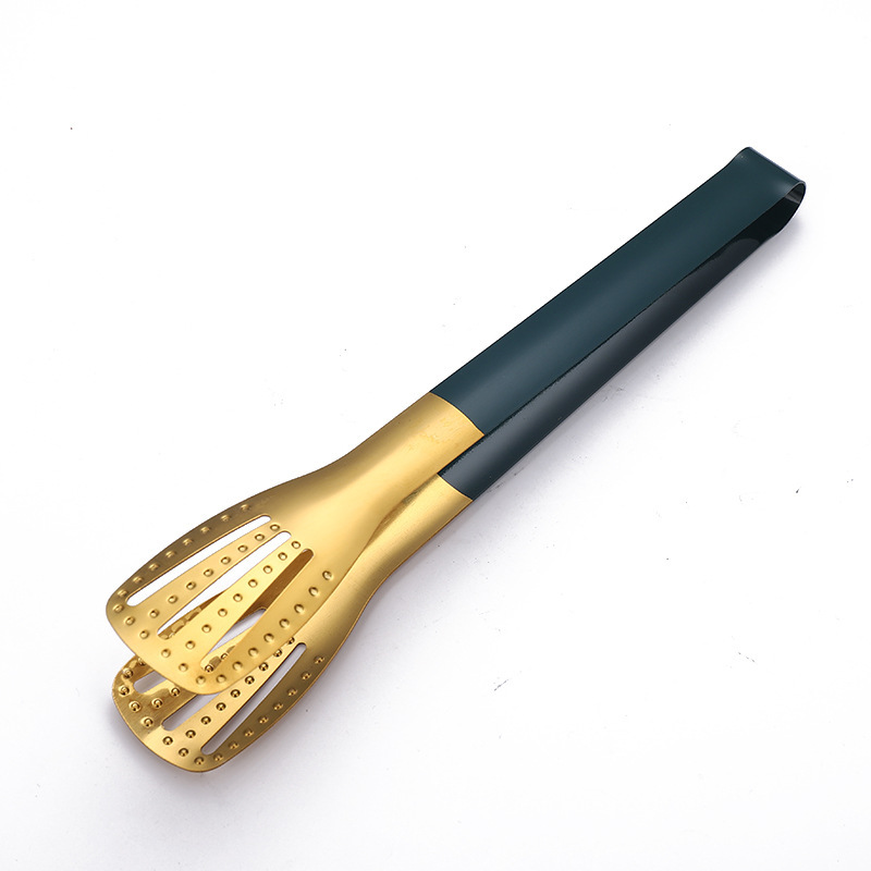 O1CN01NHmGOT2C3xJyhtZAq_!!2214