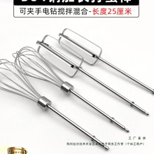 304PʳƷL늄Ӵ 荺uW^