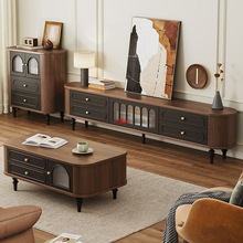 ��ʽ�ҕ���͹��й��L��ľ�ҕ�C����׽M�Ͽ͏d����2025�¿���ʽ