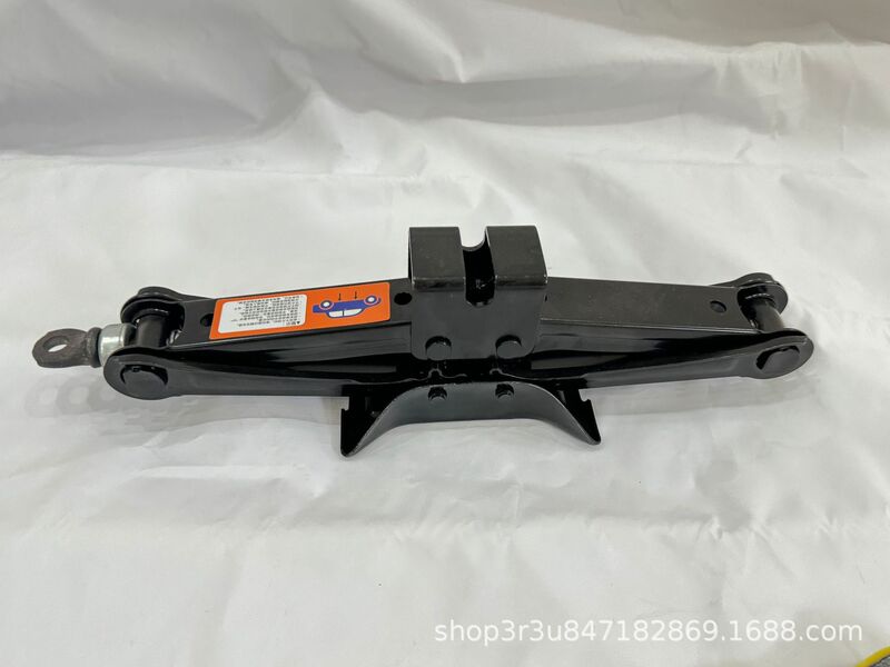 0kg トップ車小型車用省力レンチロッキングブラケット 0kg トップ省力持ち運び便利|undefined
