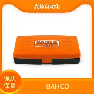 BAHCO ���ٹ� ��Ӱ��� TL 4-SA-SL ��𹤾� ȫ�¹���