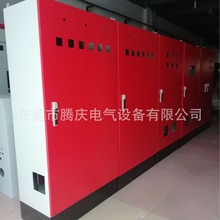 �|ݸ���  늙�  늚��O�䙙  �Դ���⚤  ���ܙ��⚤