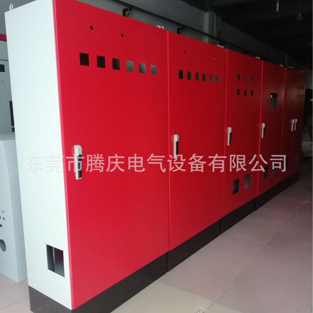 东莞电箱  电柜  电气设备柜  电源柜外壳  储能柜外壳