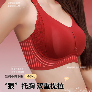 339ԭ��K����׃����ܛ֧�δ�t����Ů�۔n���´��o�Ȧ����������
