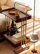 �йſ��Ƅ�ɳ�l߅�׺���ɫ�͹�߅����ľ��׿͏dС��܇���^�����