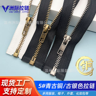 �¹Ž����������~���yɫ���f��朷��b����ִ��͹���朏S�ҬF؛