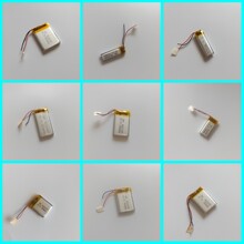 3.7V�ۺ����늳����ܴ���������g�P���a�t����е늳�