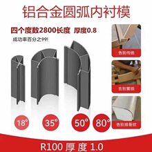 �X�Ͻ��A�����rģ���lꖽ�ľ����Ƕ�տ�ȫ�������T�D������