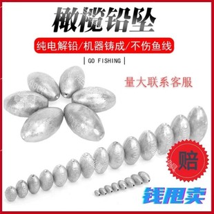 �U���ֺ��U���I�ŉ�ͨ�ĉ�ˮ�Β쉋��쉋�⴩���UƤ���������U��