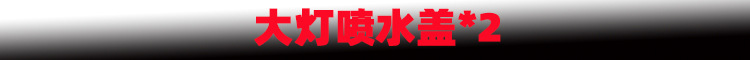 新样1.jpg