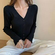 �L������Ů�＃ɫ����V�I�̿��r���n��ٴ�WԺ�Lľ��߅ᘿ���