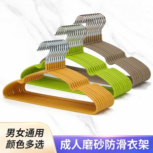 �¼�5mm�Ӵ����·���������Οo�ۂ��y�·��ܽ��z��̖���ļ���
