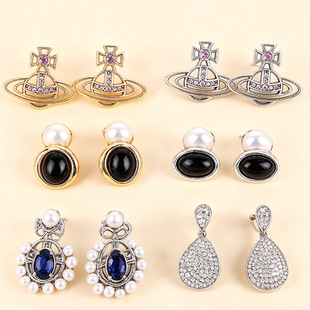 925�y��ʯ��ĸ��ᔺ��s�r�аٴ���|�߼����¿���hŮ�羳����