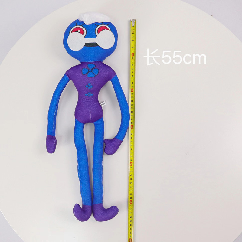 微 信图片_20220718104346