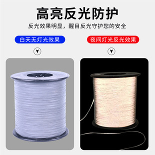 �S��ֱ�l�����p�淴�⼆�� 0.5mm����z�нzĤ ���b�o�Ͽp�x��