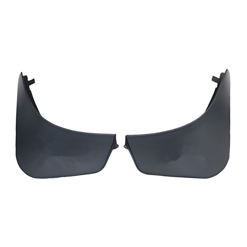 Aplicable a 16 - 22 Smart (dos puertas) neumáticos para la modificación de la piel de barro de goma blanda