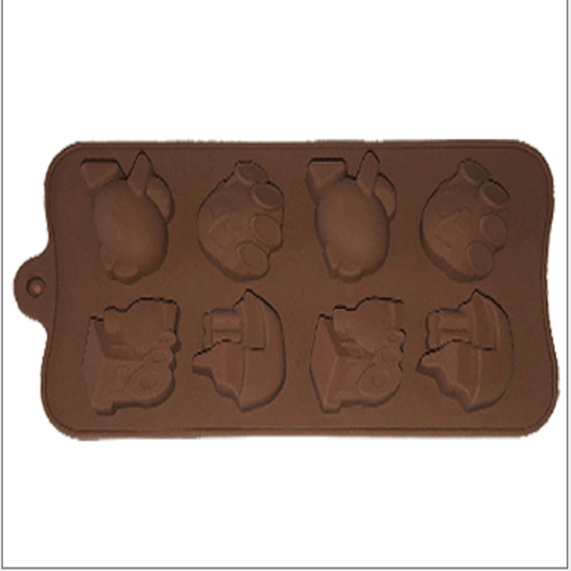 �����˵���ģ�߿羳ר�����Ǳ�������Ľ˹����DIY��Ʒ�決����