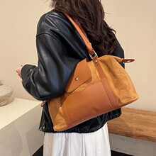 ��Ƥ�q���������ذ���Ů�͹�ͨ������μ���߼���Ҹ�°�