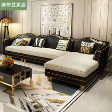 ʽDɳlƤM  йLFp Wʽs͏dFɳl