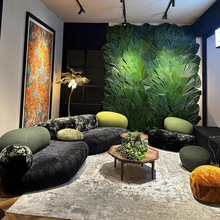 ʽOZʯɳlOӋͬģKƽӄe͏dM