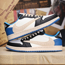 aj1͎ͼɫhЬƷlowʿЬ܊һ̖ŮЬԭdunkЬ