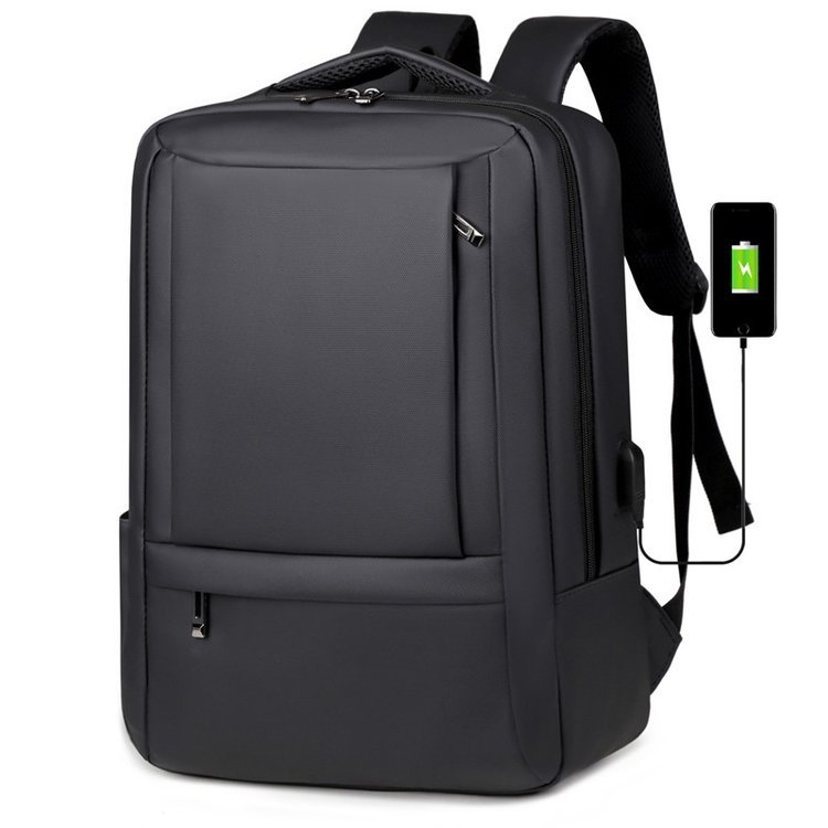 universal backpack