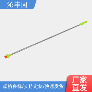 ���P�늄Ӈ��F�����U���P䓳����U ���L���U