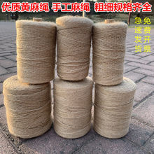 ���K�b��ֹ����K���������KDIY���Ͼ�����Ƭ�����b�K�����߅�K