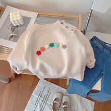 �Q��Ůͯë�����wë���򻨶�ᘿ�������2025���ﶬ�b�¿�