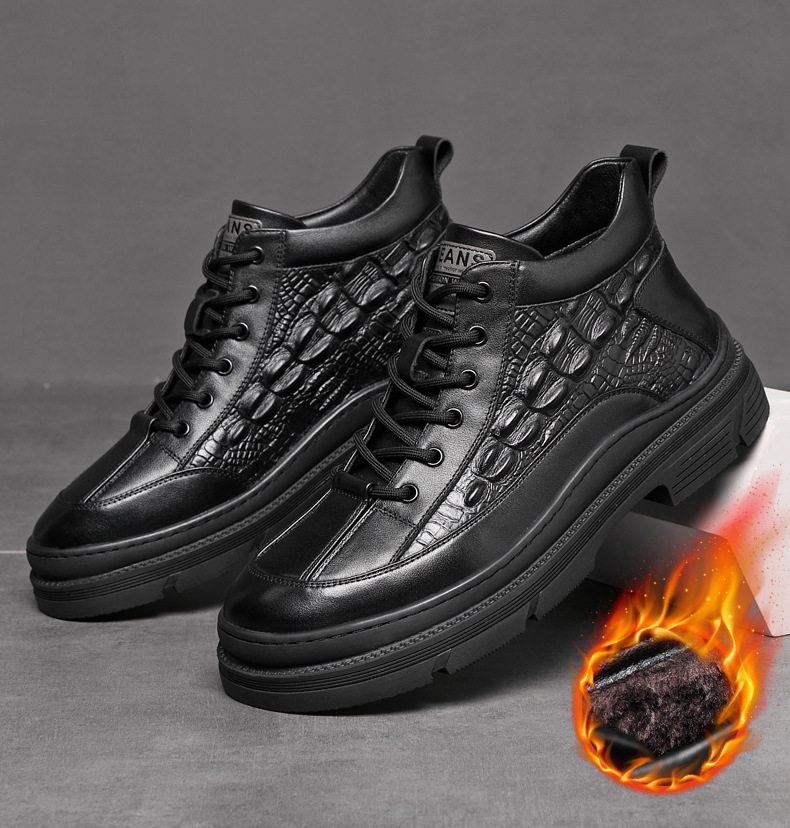 O1CN01atbna71G56YC89baK_!!2206548380570-0-cib.jpg?__r__=1667619520134