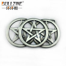 BULLZINE- �\�Ͻ��P����CELTICƤ����03427-1����ţ�Џ͹�������