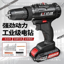 pٳ荛_荼ö๦늄ݽzQݽz