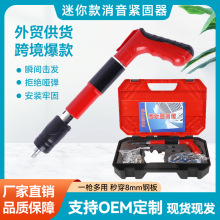 �������һ�w������ᔘ����ô�ᔘ����ۚ�ᔘ��̶�ˮ����ᔘ�