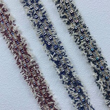 �ﶬ�𾀿���С���L��Ƭ���K��߅�o ���ֹ�diy���bЬñ�����b�