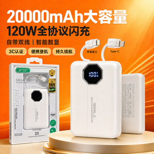 ���V��1�f2�f���������ϳ�늌��W�䑪���Ƅ��Դ�YƷ���b���N