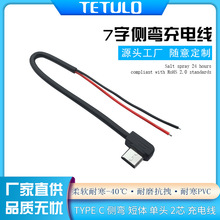 �T��֧��7���^TYPE C �ȏ�2о���w��늾��m�ó�늌��֙C���A