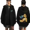 BW958 black