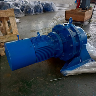 TBWD9275-43�p�ٙC����� ����ʽ�[���݆�p����ϵ��