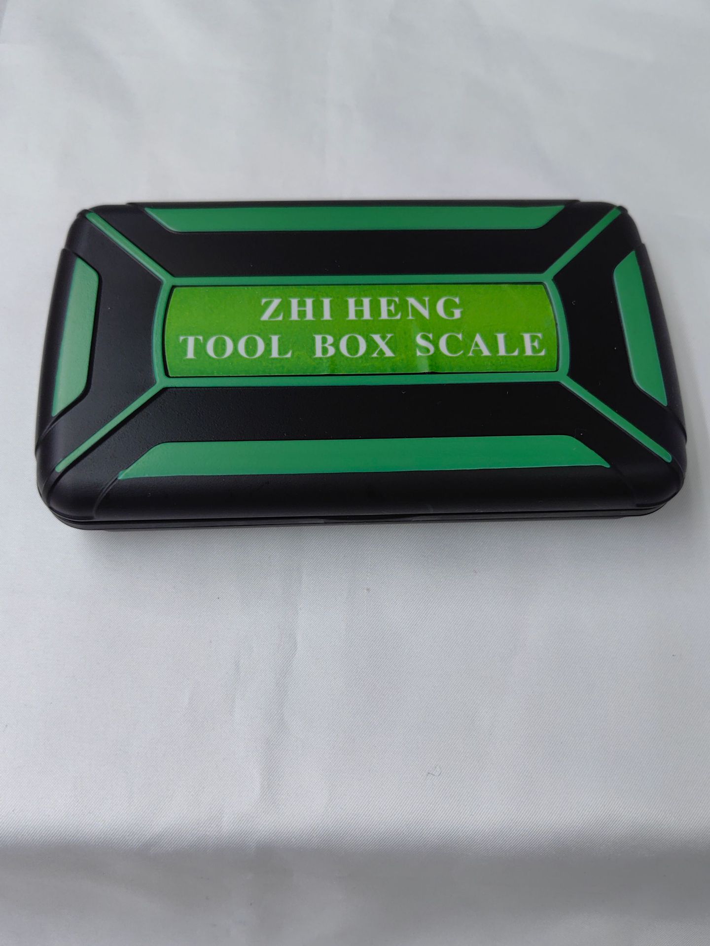 2023 nueva escala de joyería escala de oro escala de bolsillo 600g / 0.01g escala de palma 8276 escala de oro